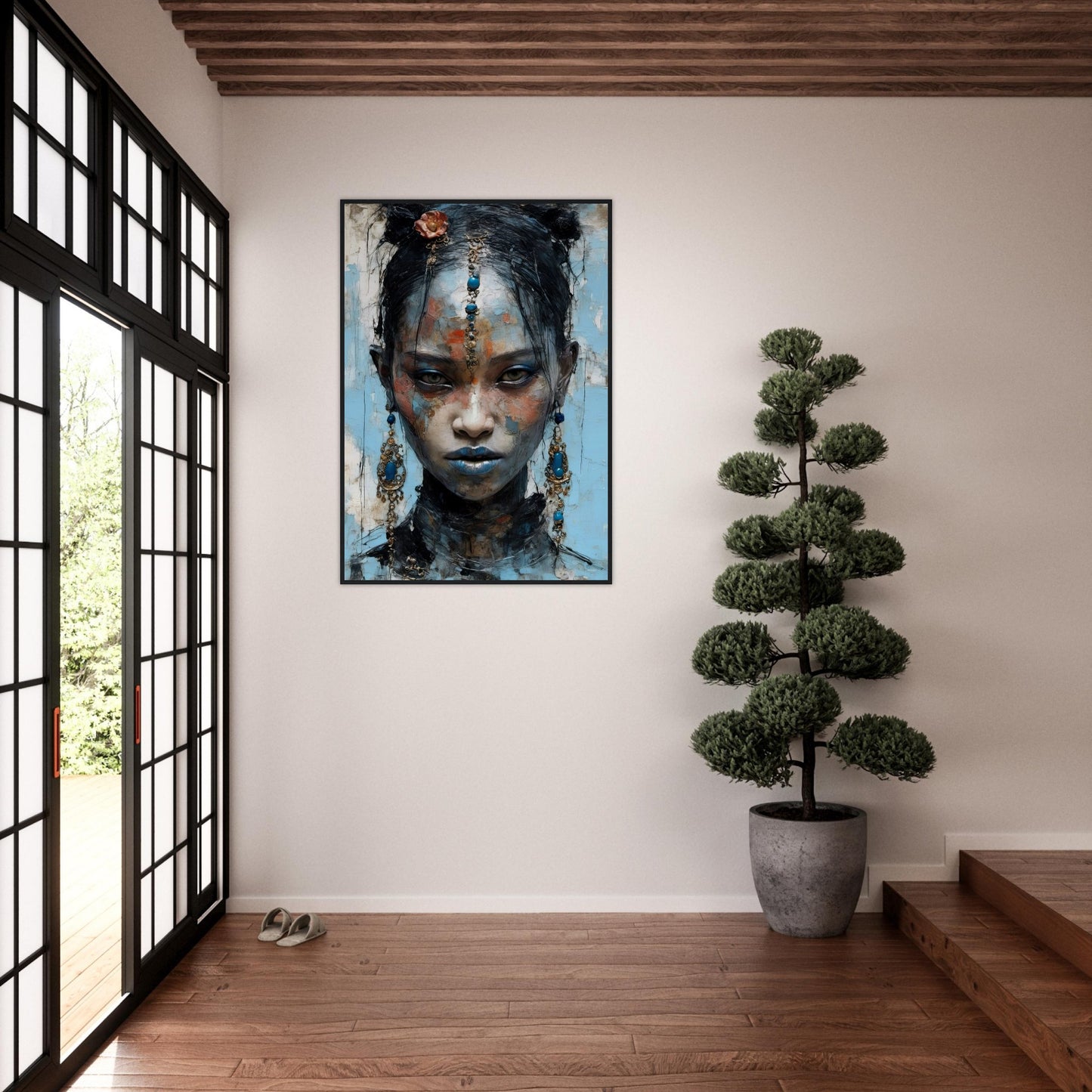 dc26abf9-8e23-4172-84b4-b5ff0d37944f