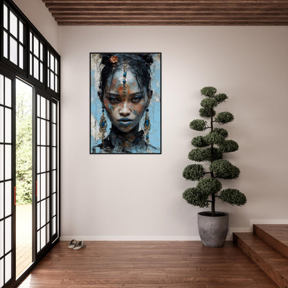 dc26abf9-8e23-4172-84b4-b5ff0d37944f