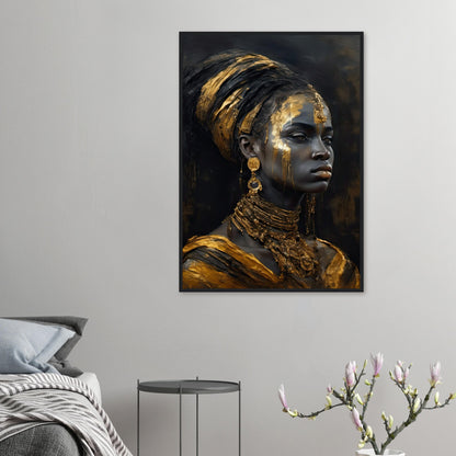 dc29c23b-da52-4ea9-b179-6bdf9c8dff29