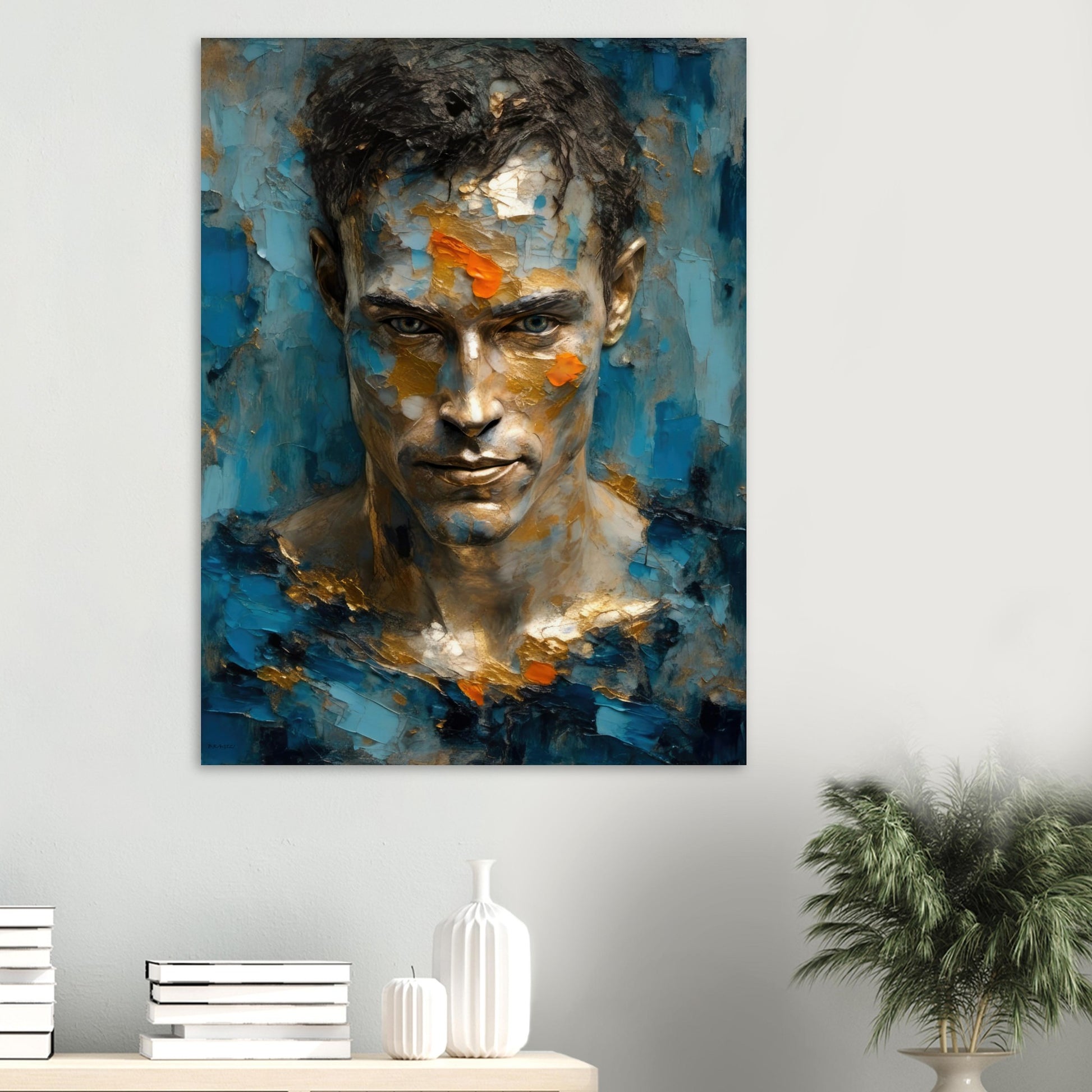 dc3b6a57-ef89-4794-bfa8-01ad0267240b