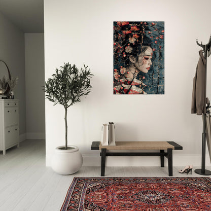 dc4114db-e5e5-4c0e-a316-913e9c416a36