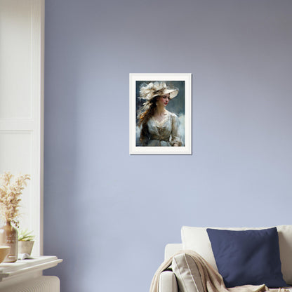 dc4daf55-00e4-4179-9dd9-2253819cd248