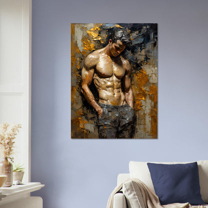 dc50c3f4-c826-405f-b3a8-9c074c51501c