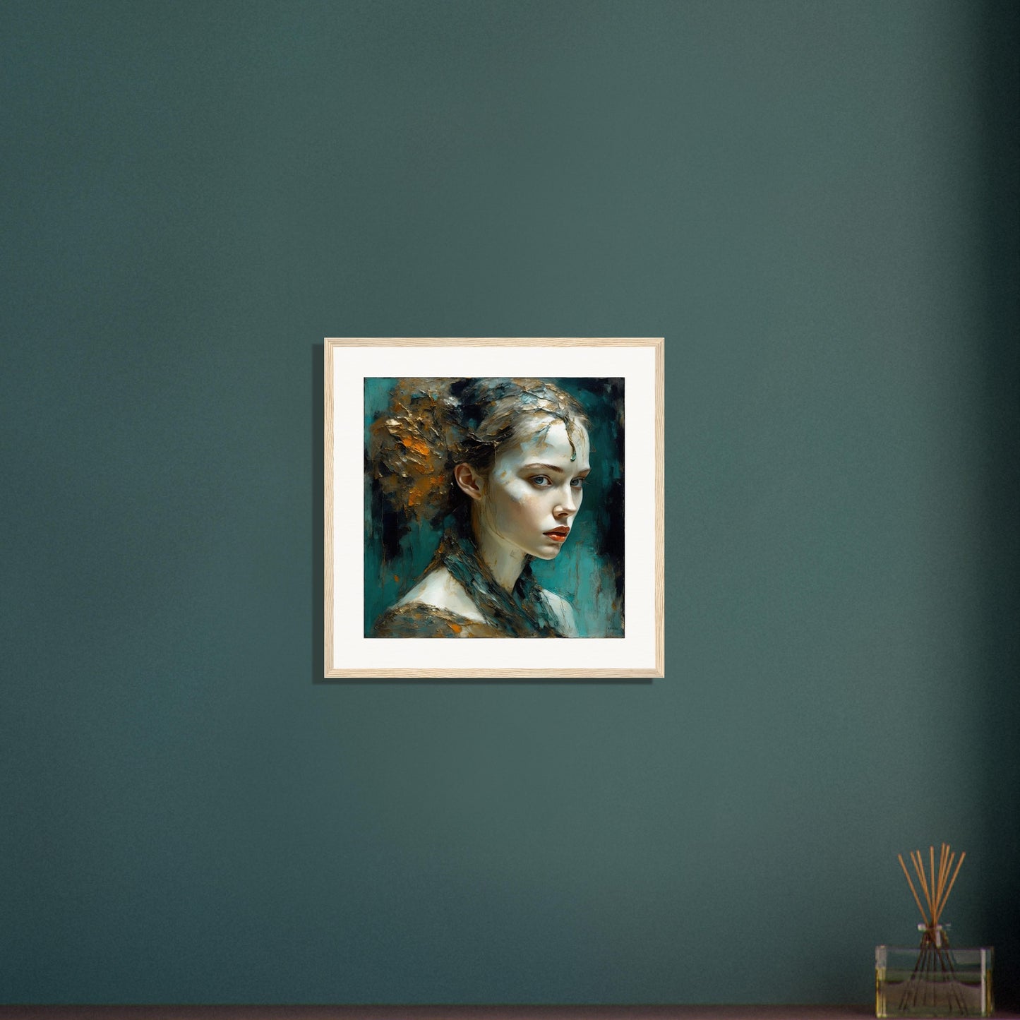 dc59a89d-4285-436a-b51a-384082d36619