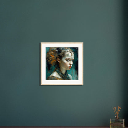 dc59a89d-4285-436a-b51a-384082d36619