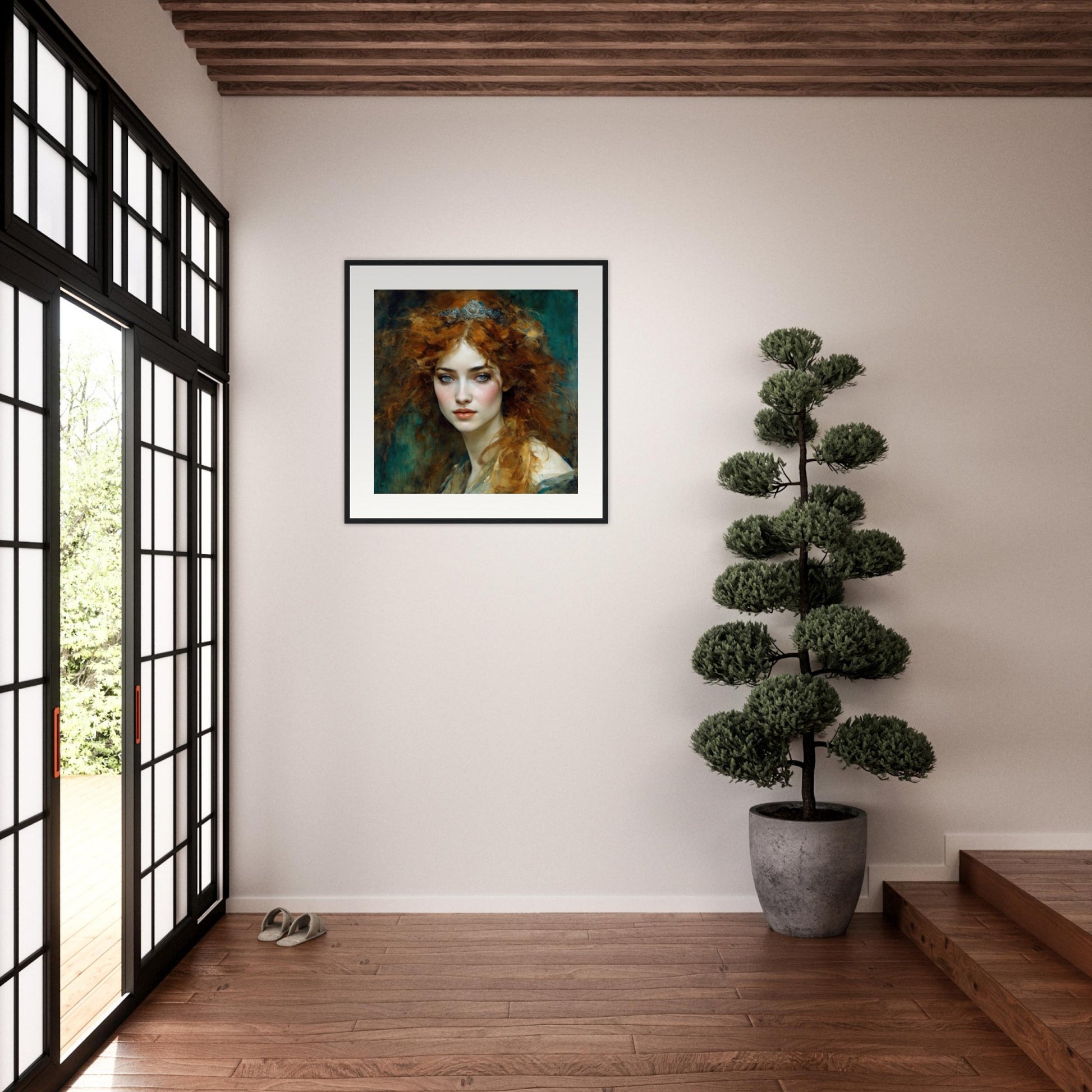 dc59ccee-cd34-404e-a550-61b76c8234f5