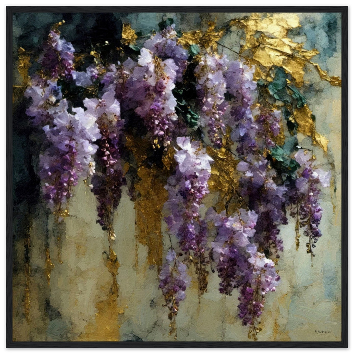 dc63ae78-6844-468d-8b88-8596739b46ae