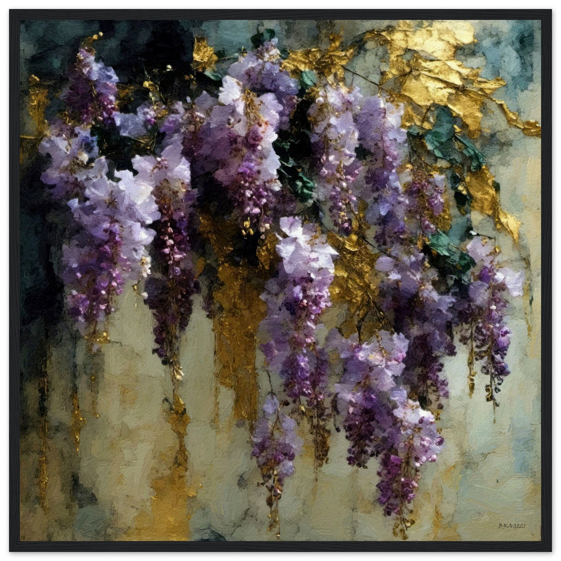 dc63ae78-6844-468d-8b88-8596739b46ae