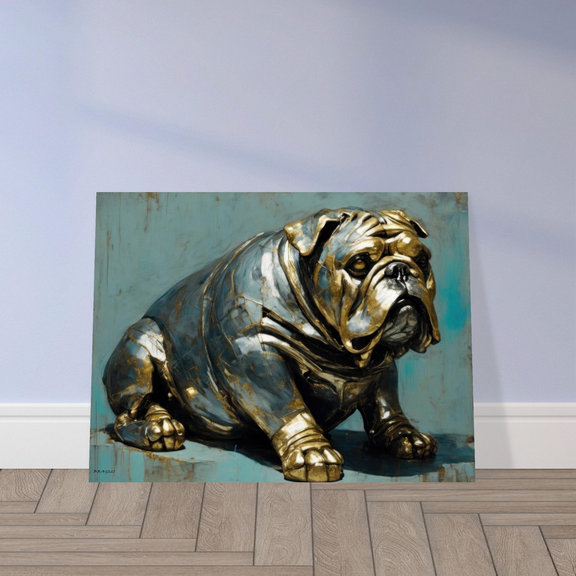 dc6694d3-e4f7-45b6-b725-d63b1bd6a4c0