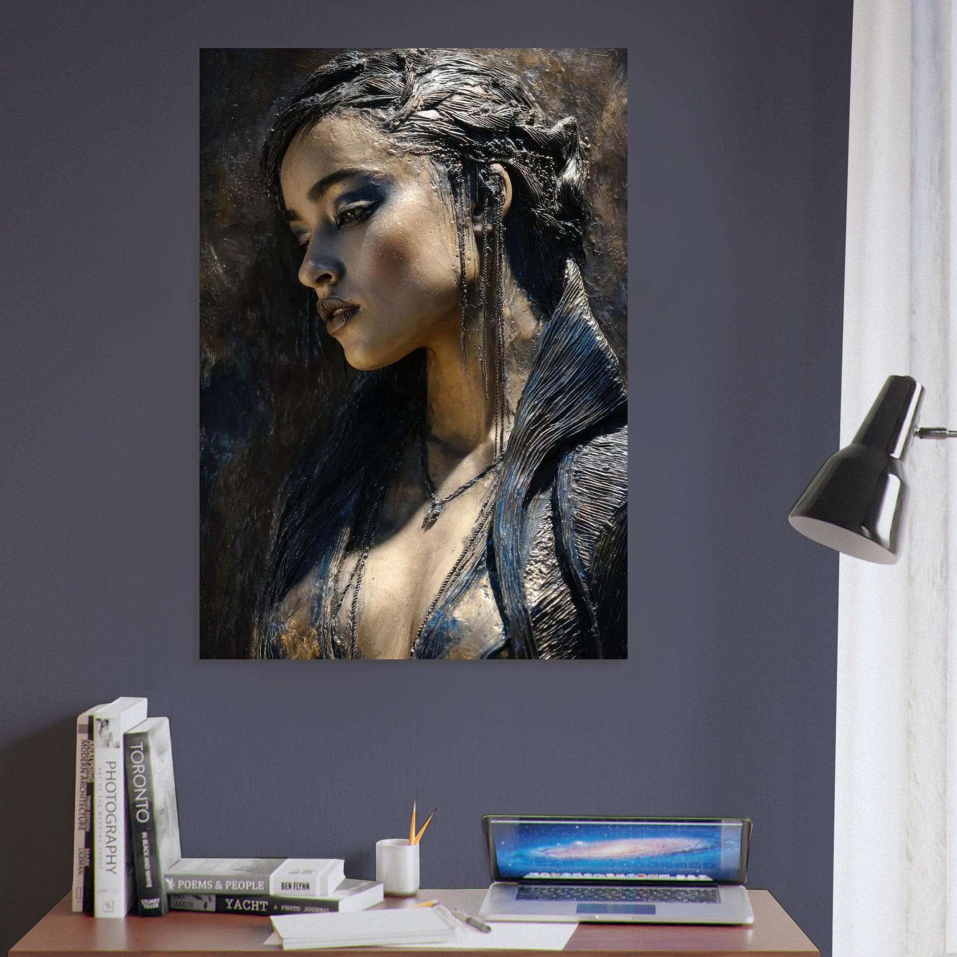 dc6d14c2-af42-45de-8317-b3c3a198a414