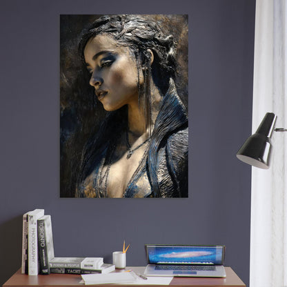 dc6d14c2-af42-45de-8317-b3c3a198a414