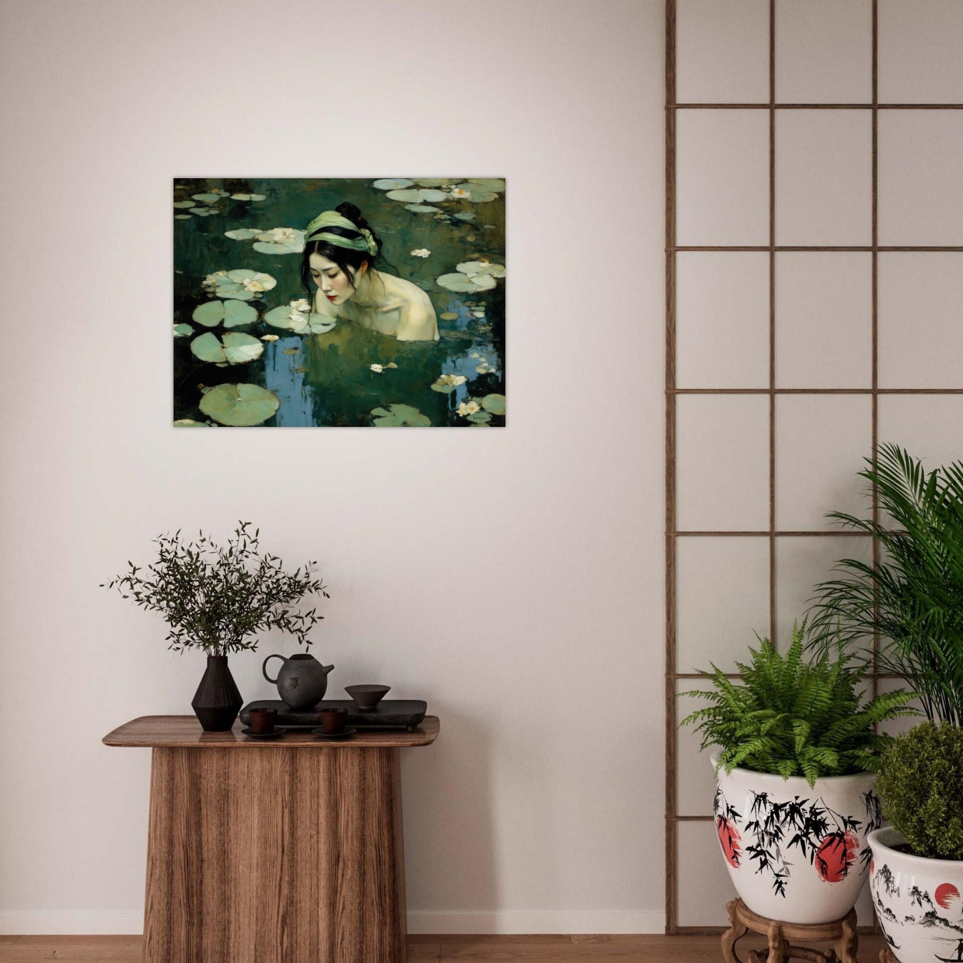 dc74820d-b140-4550-bdcb-373395124618