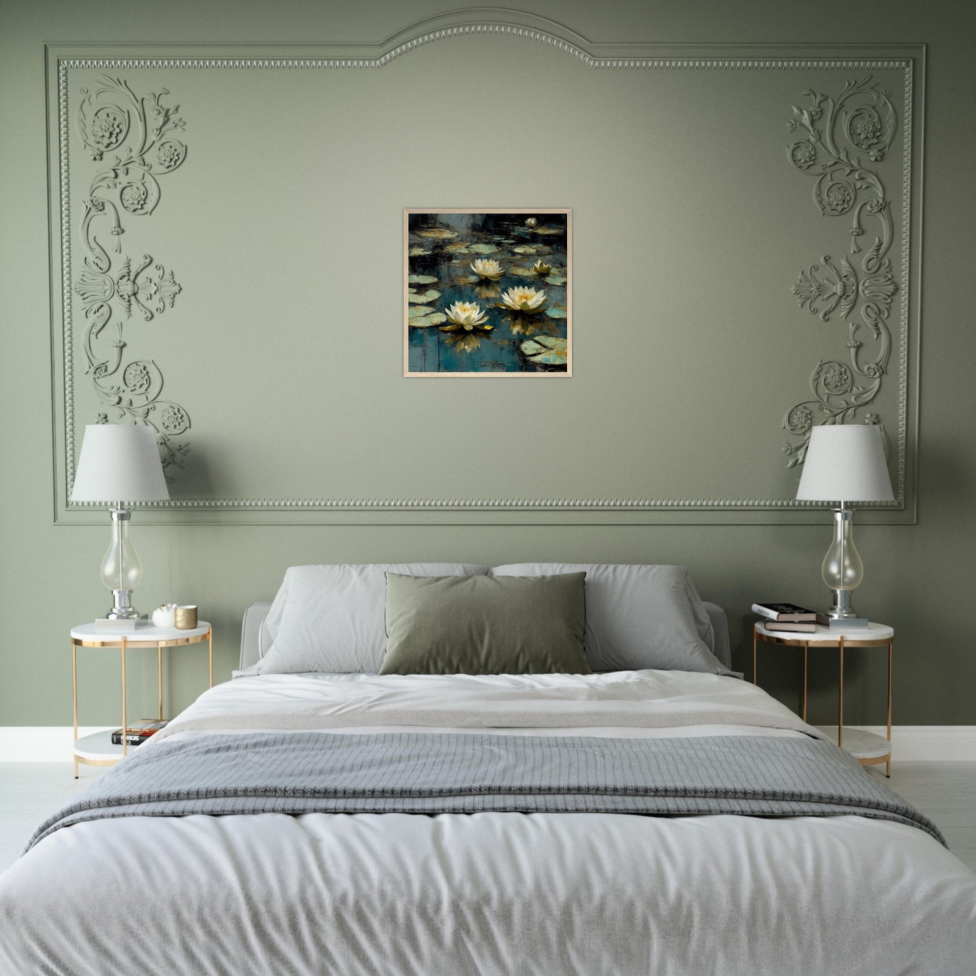 dc78ddf2-b82c-416e-a949-0ac29458f9c6