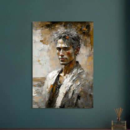 dc8c008c-8688-4a99-adb3-1f3cf6fbbf34