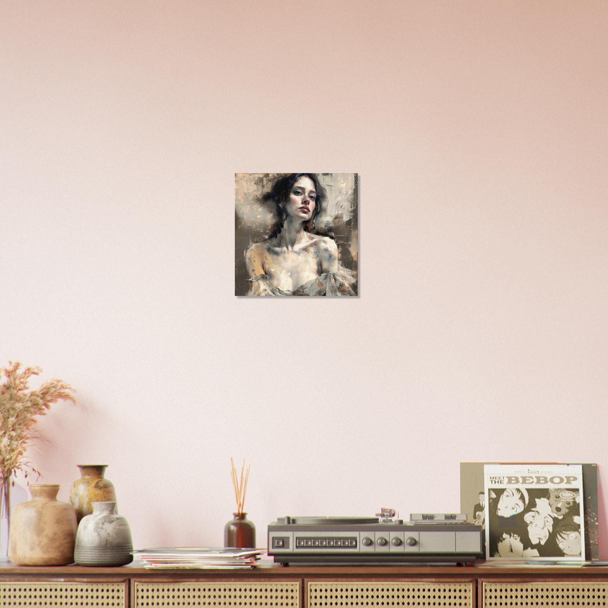 dc93b2fb-baee-4bbc-aa78-61fa93149d58