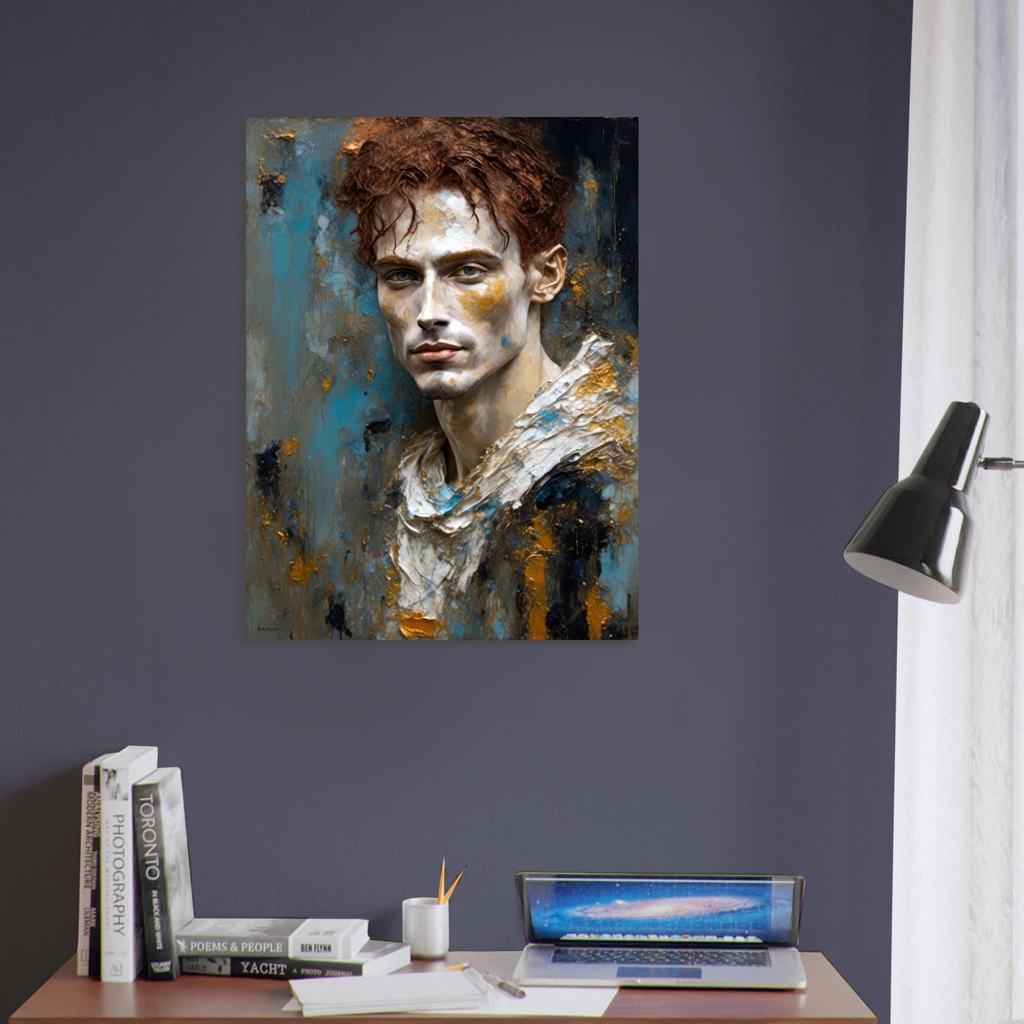 dc9cc2a9-3f70-44af-a2a6-8d66dbc2e8b3