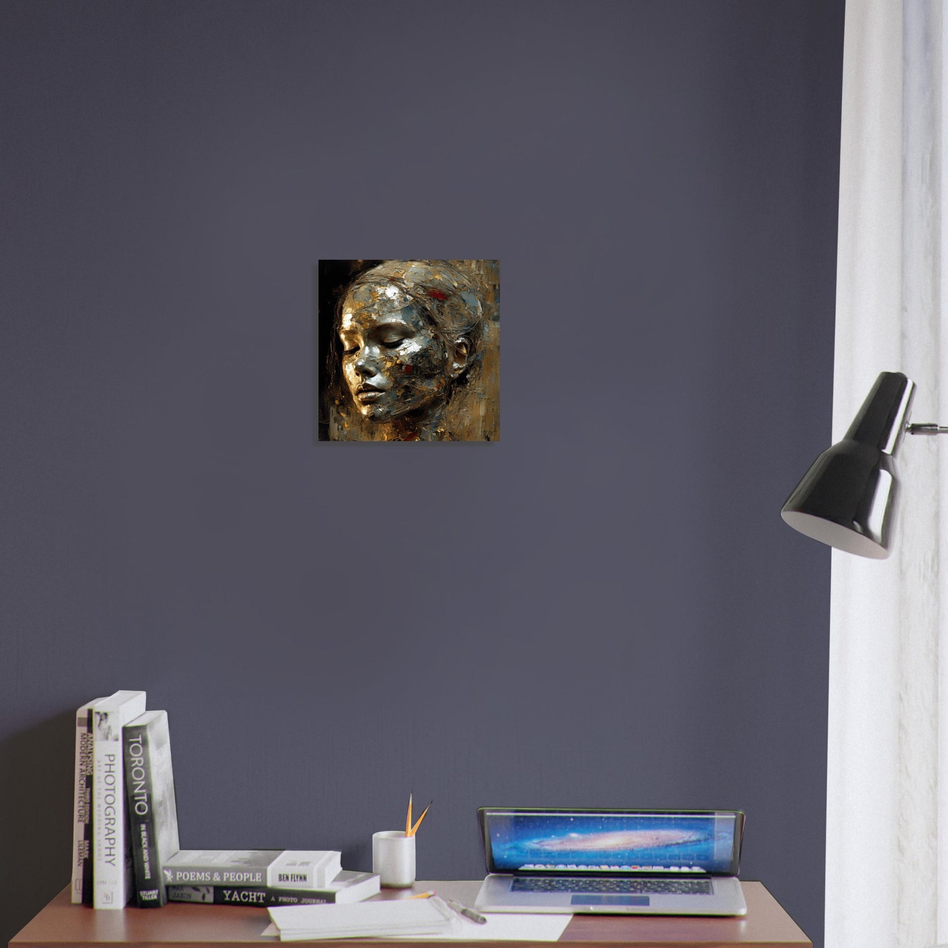 dcb755be-4f5e-4f65-83a4-31076b6387c0