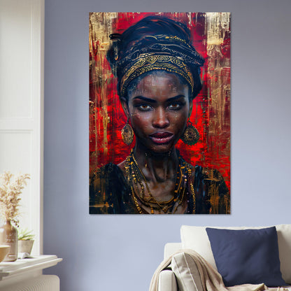 dcca2ffb-9f0f-46b7-b374-c066f19152b6