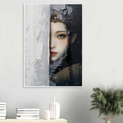 dccd1250-9281-4788-b024-2e5735849e89