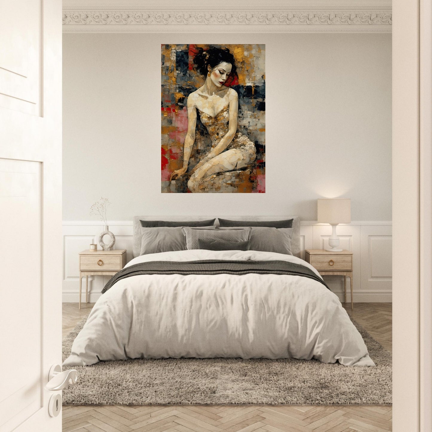 dccd79a3-0add-43ea-a04c-157da393a71d