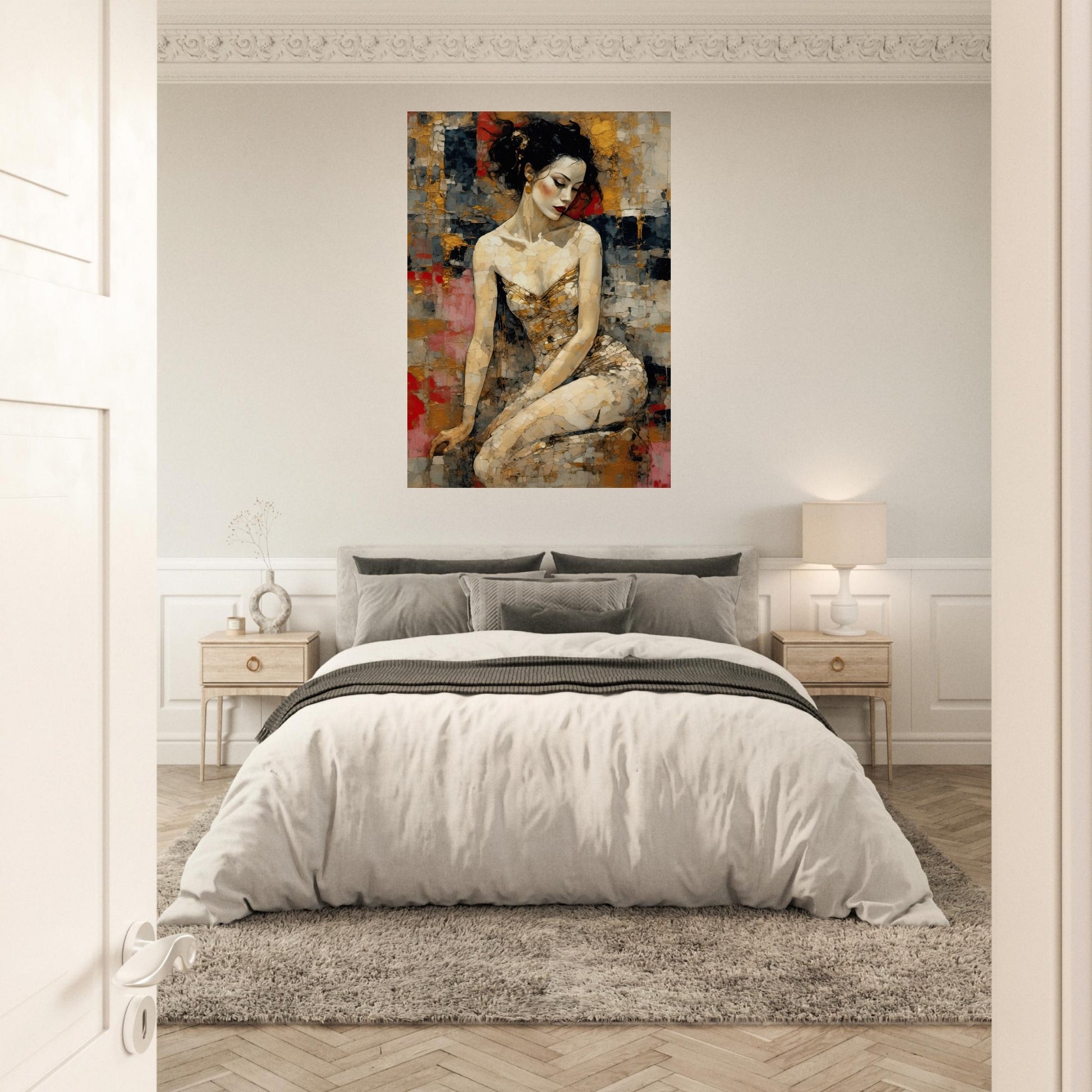 dccd79a3-0add-43ea-a04c-157da393a71d