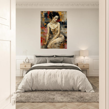 dccd79a3-0add-43ea-a04c-157da393a71d