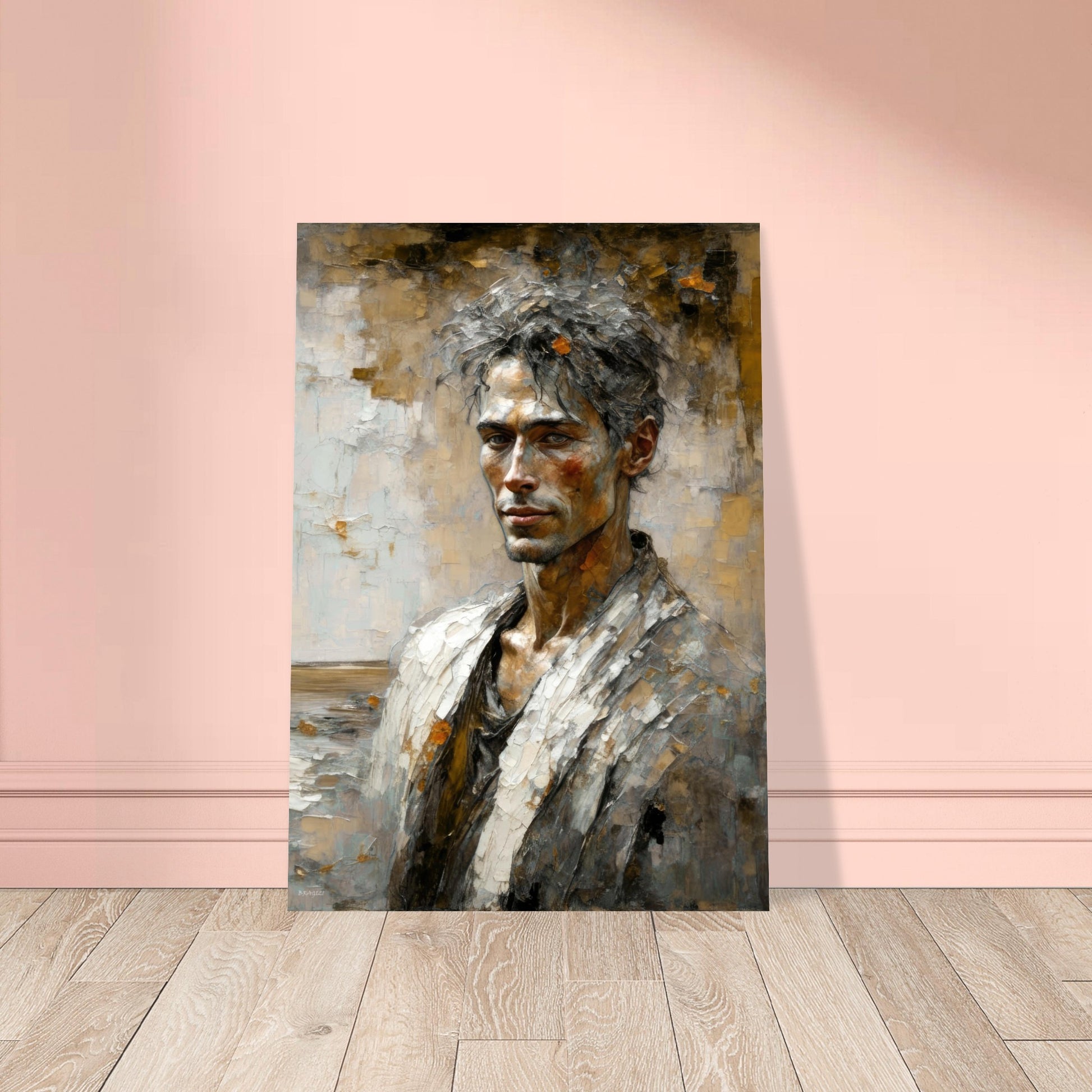 dccdf9e1-e14a-48ab-b7a2-85c03f719358