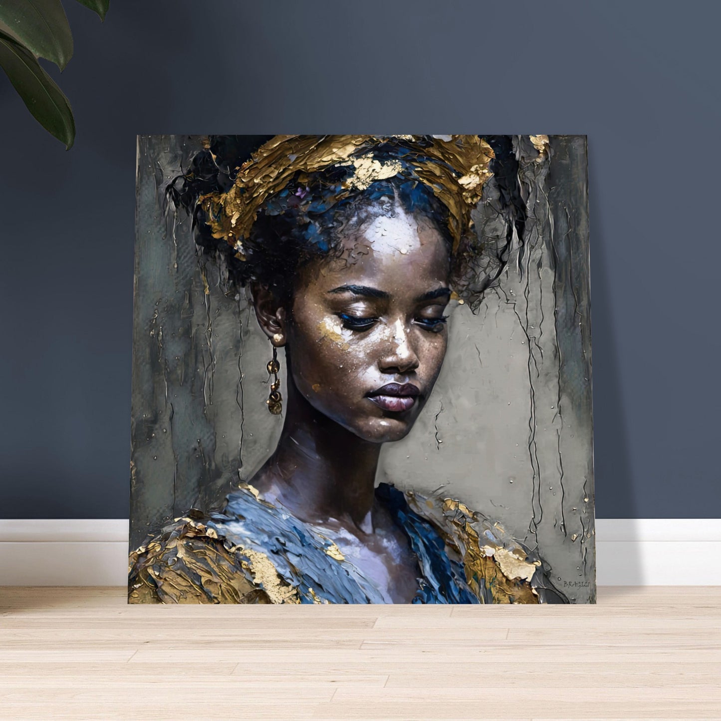 dcd1d6f2-f2d9-4aa2-a5d9-dd5b6d845379