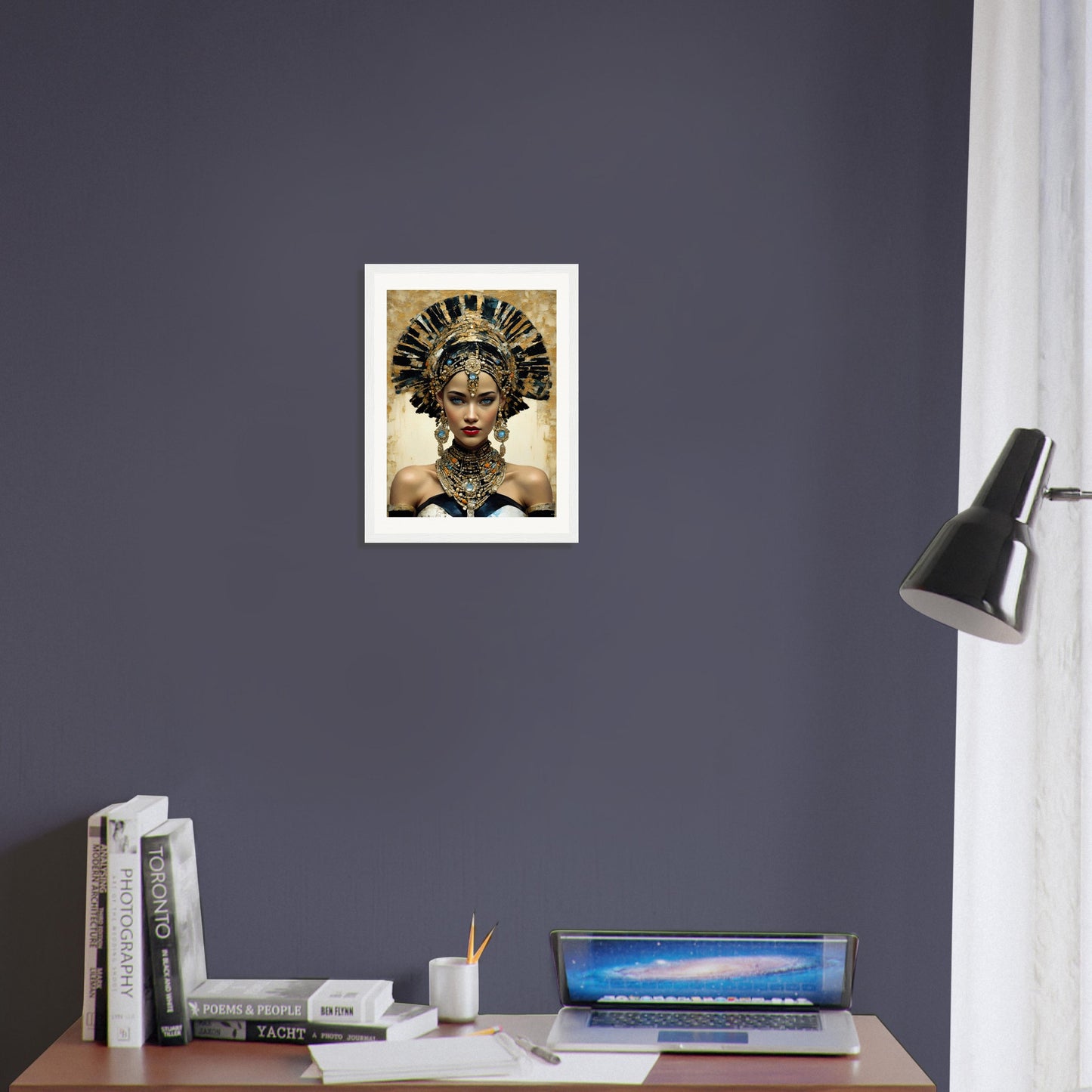 dcdac7e5-276c-4e6a-a15b-c67007c8c32b