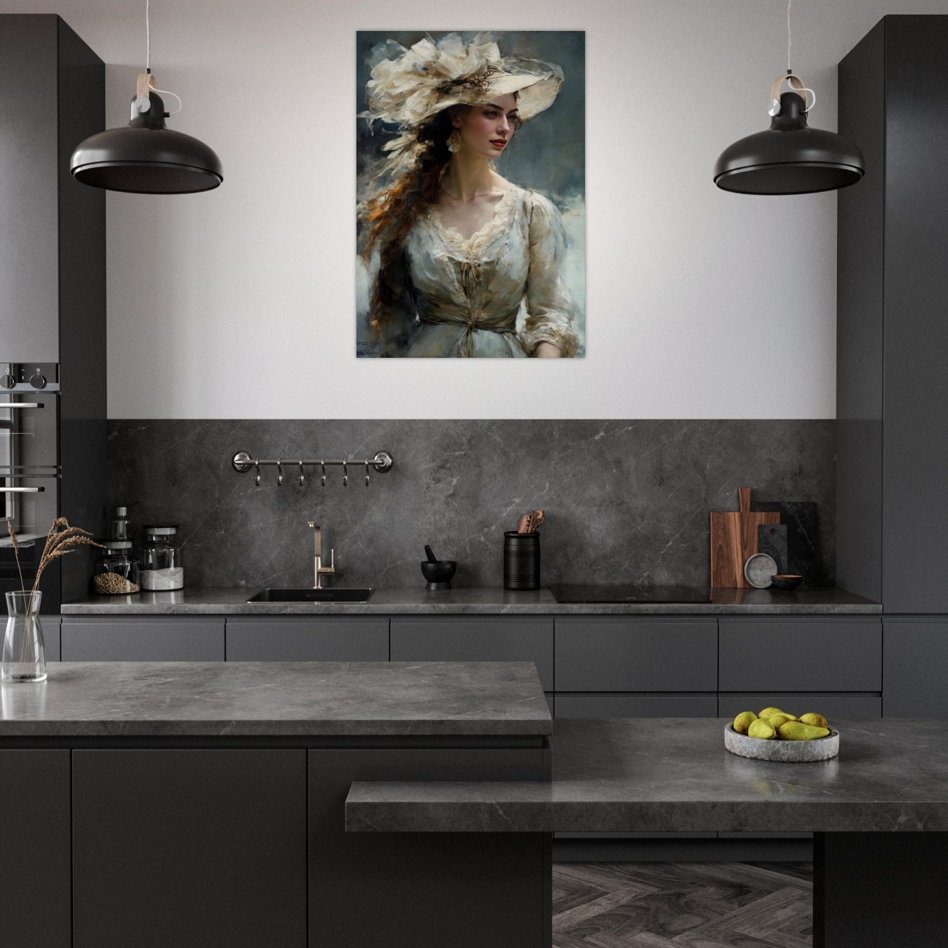 dce0135c-1245-42cb-aa1f-b681e7a737de