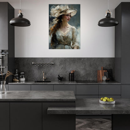 dce0135c-1245-42cb-aa1f-b681e7a737de