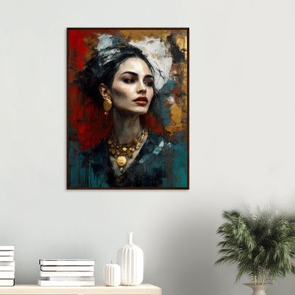 dceb1413-85a4-46b9-ab0b-09cb87e9d296