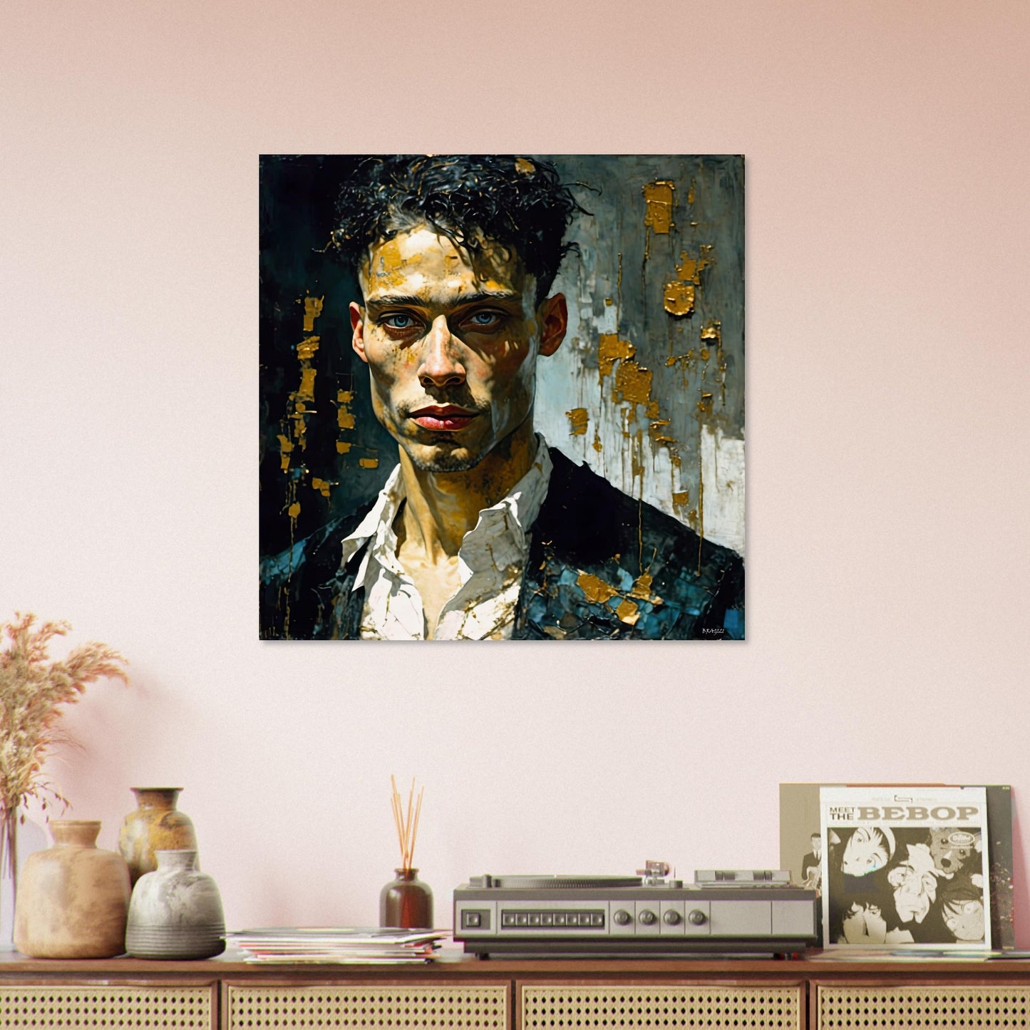 dcfbd79c-ca91-44db-9964-248637f40fc6