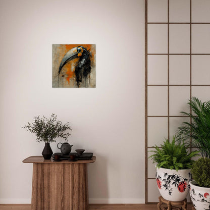 dd0c2b85-19bf-44a1-a9cc-f0e966996f29