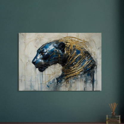 dd0f6b09-21d5-483f-a592-8d40f379d802