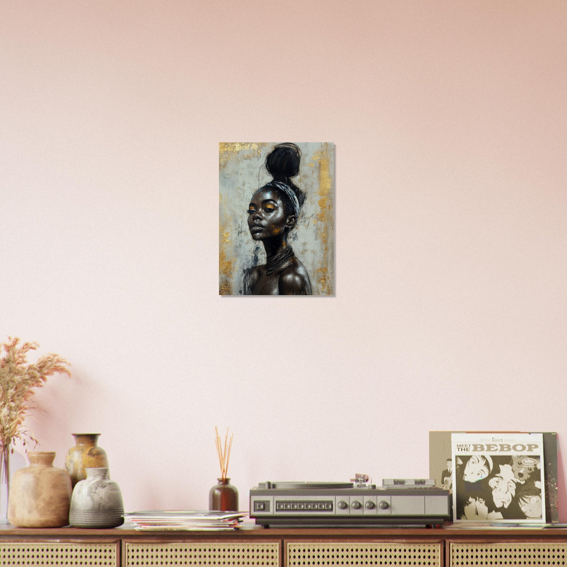 dd133699-939d-4043-bd06-c7497cddc9fc