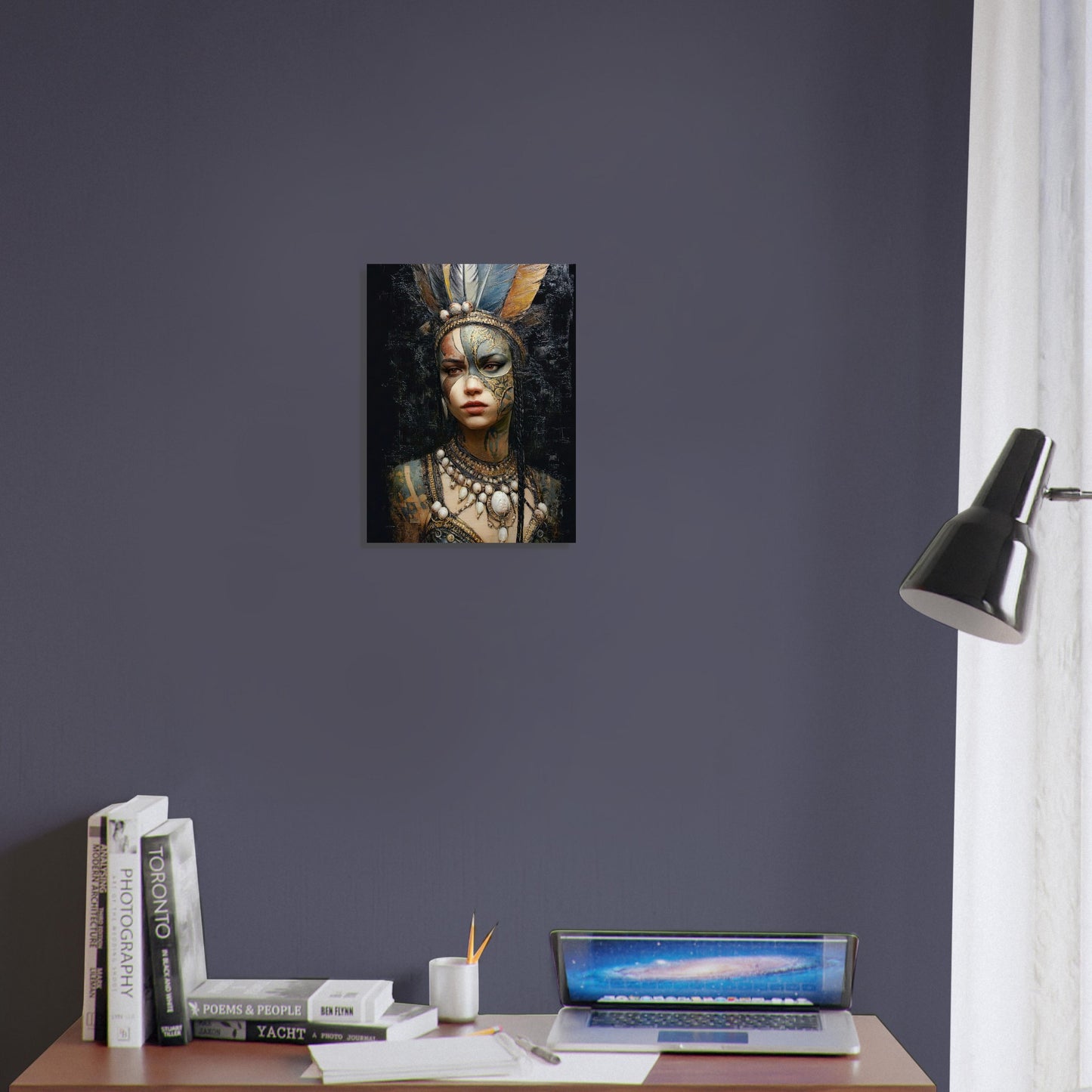 dd13d81d-e219-4848-9464-0cc8a2c76df7