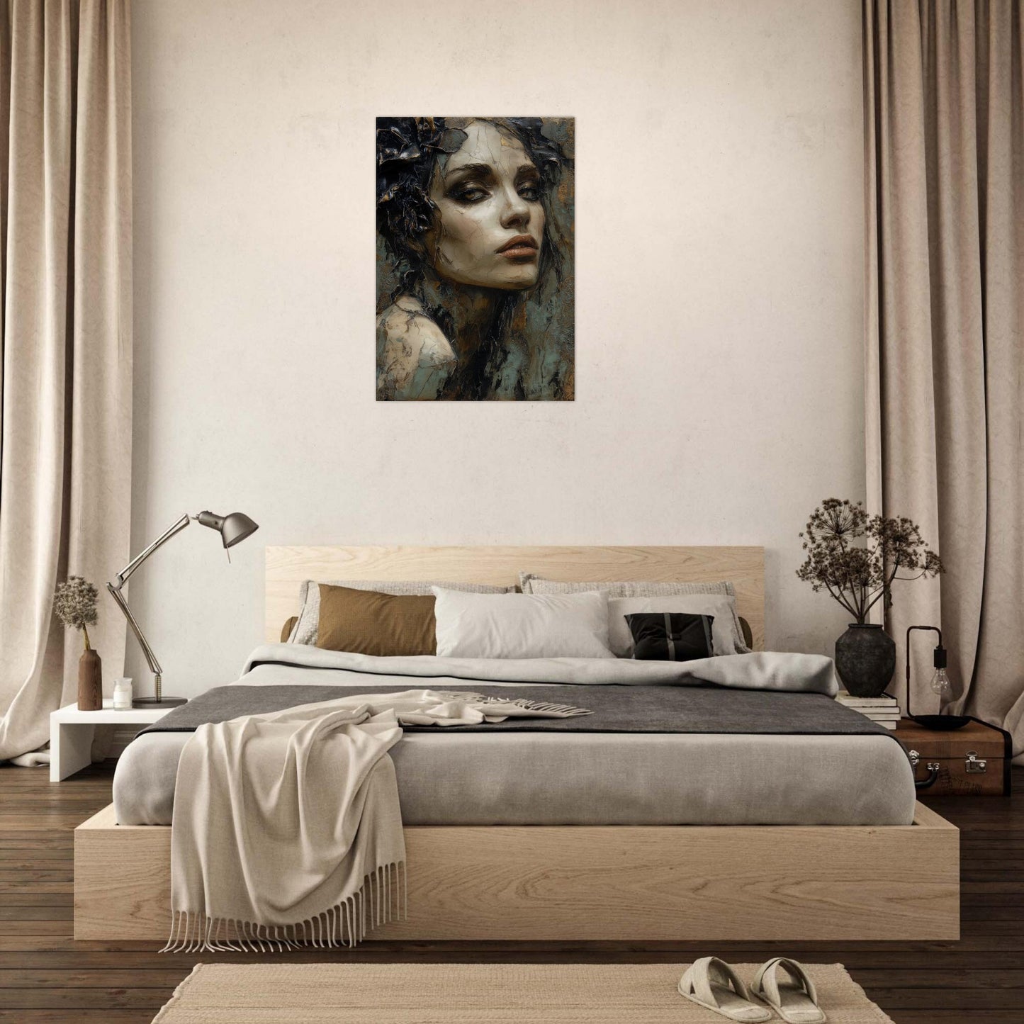 dd28a21e-048c-4fdb-96af-8a64056f6b66