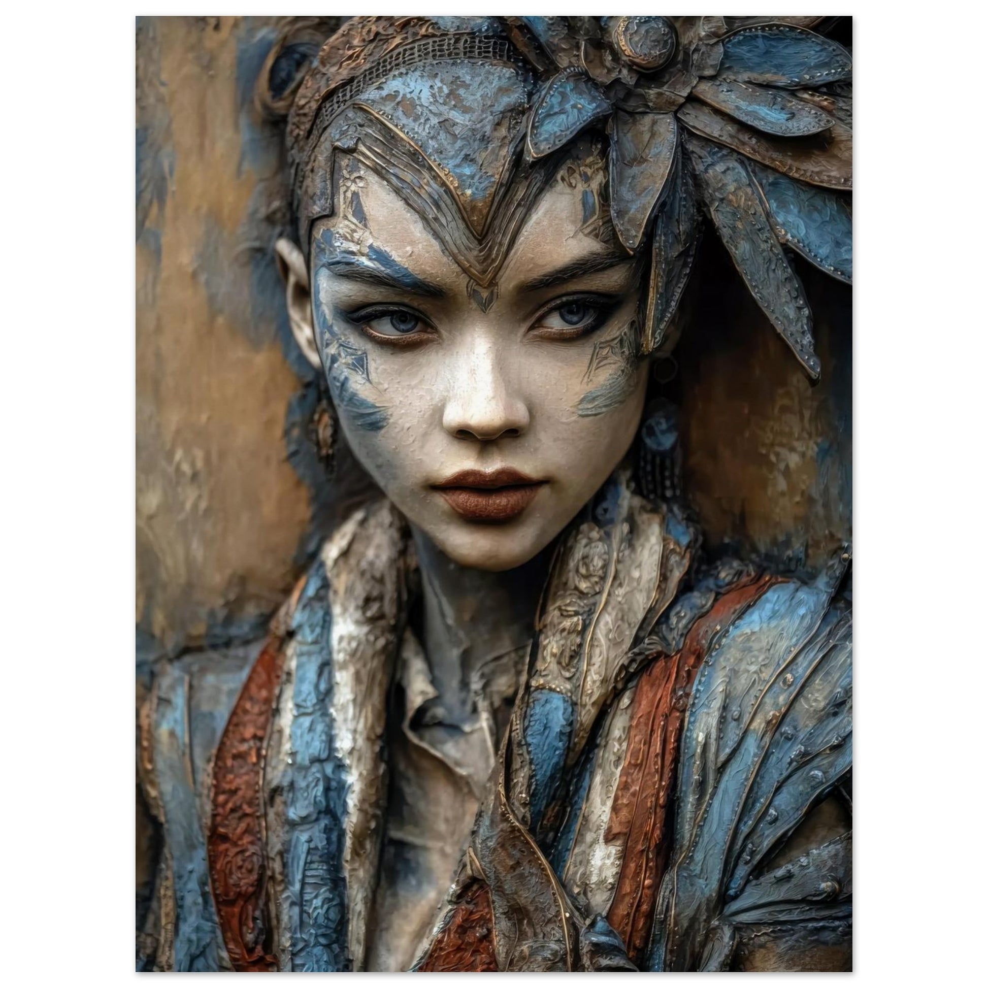 dd2c3b53-e0bf-449a-b165-83a0c61e81db