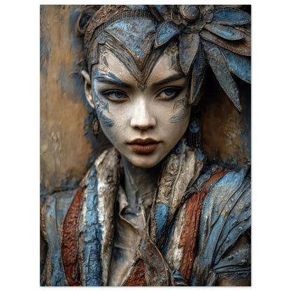 dd2c3b53-e0bf-449a-b165-83a0c61e81db