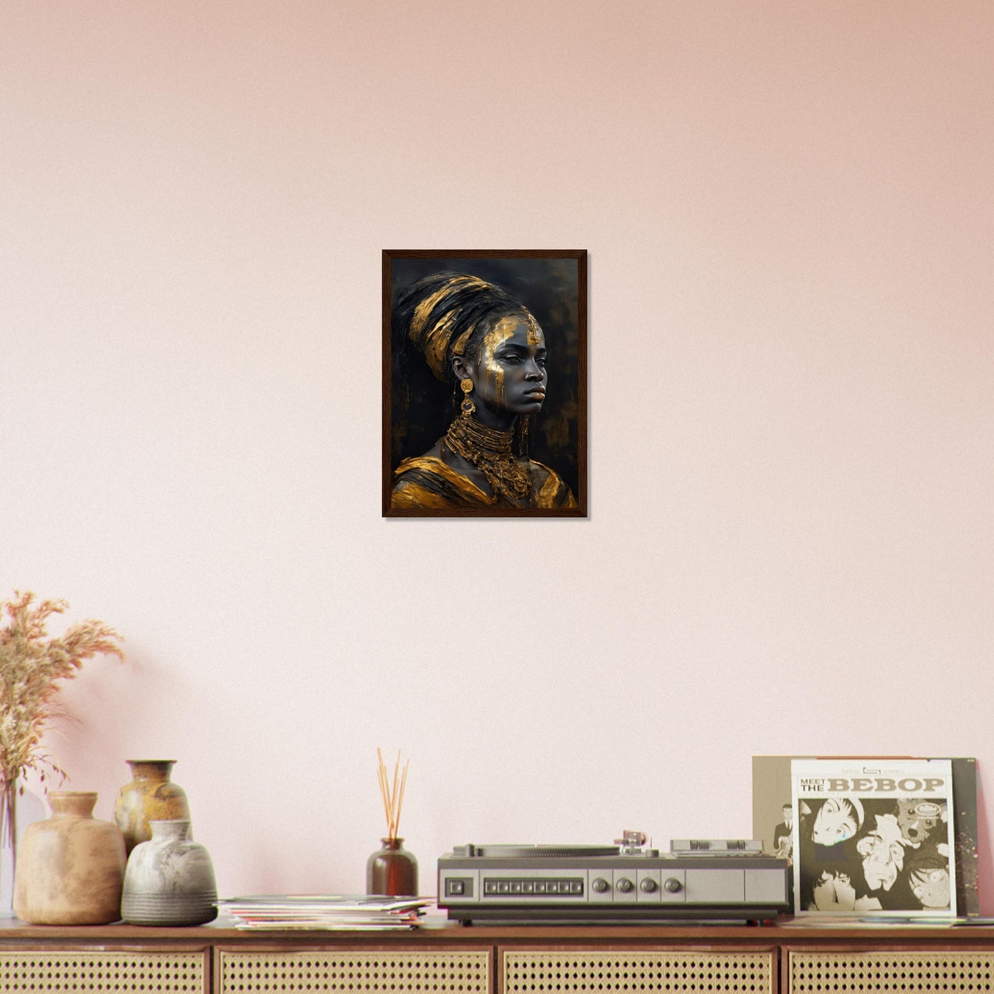 dd382962-ffaf-4932-b503-0469c1e2cf69