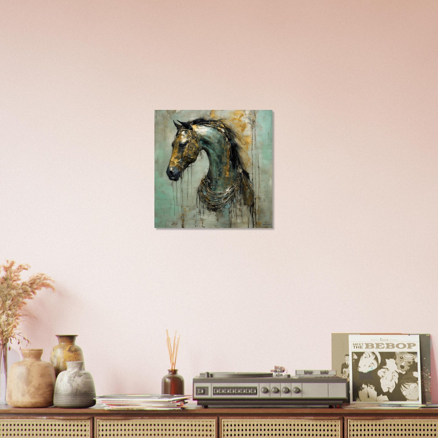 dd400670-98e6-4648-ba7e-4bd561c6a5b7