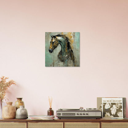 dd400670-98e6-4648-ba7e-4bd561c6a5b7