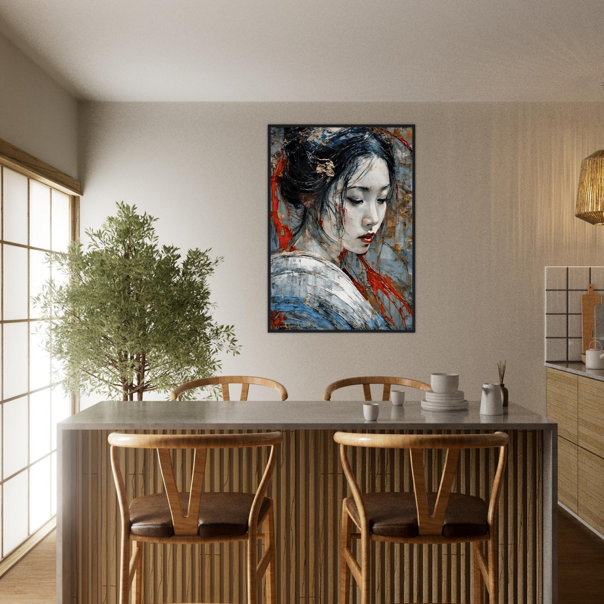 dd4a440b-61ae-42c4-a1a6-368d9c718f44