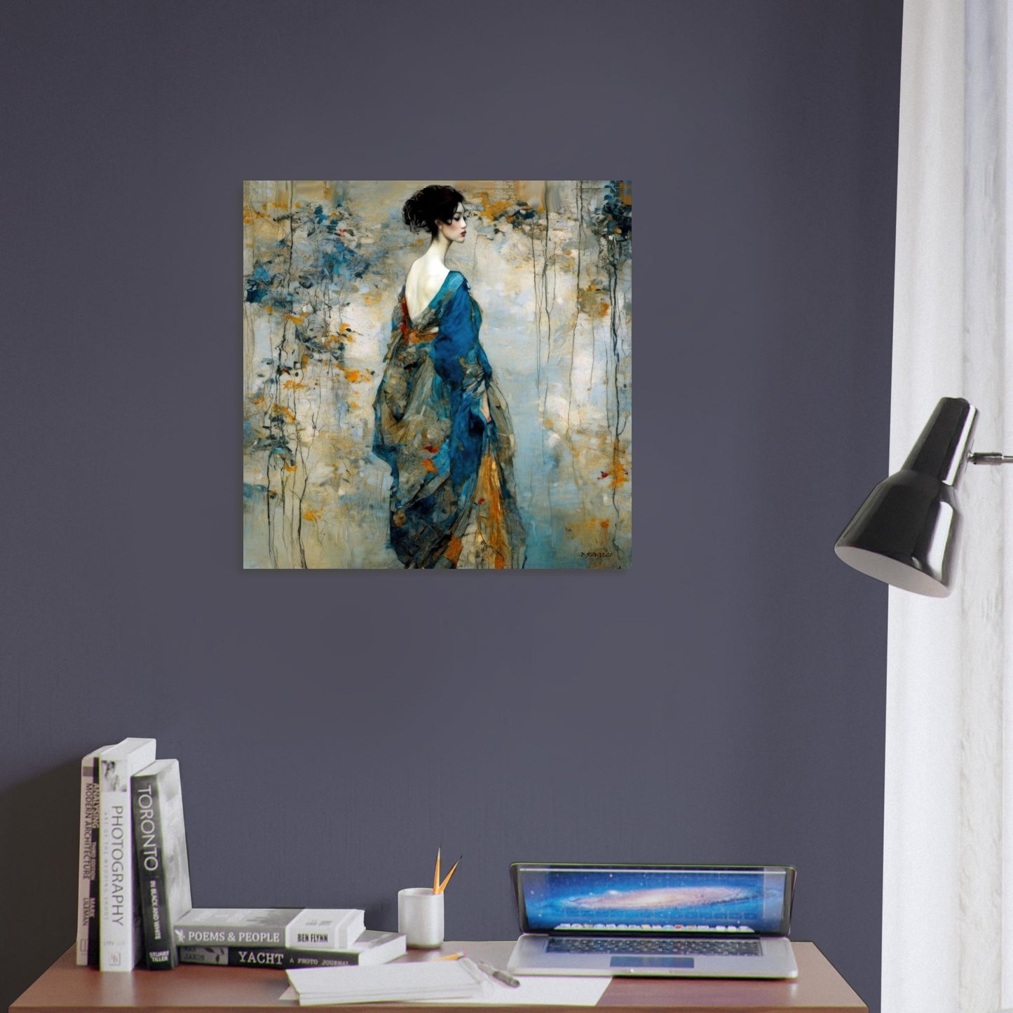 dd4c6241-aa1c-403f-9983-d6d6c12311c4