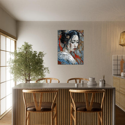 dd50f732-8c22-45ff-aa14-02c5255733b2