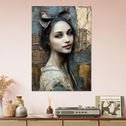 dd682394-9c46-4804-9406-fecc94126981