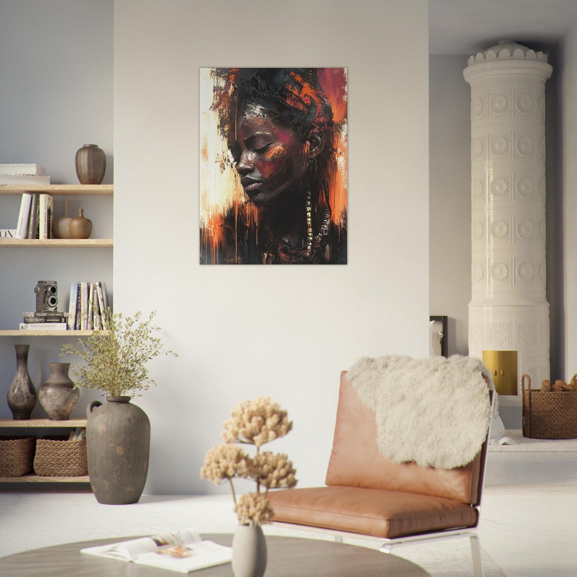 dd6a7baf-fbf6-4975-9141-dfee89aff2ad