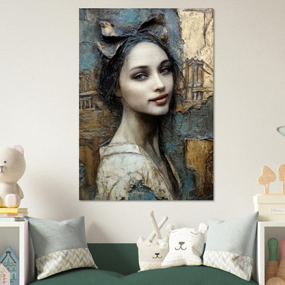 dd6f82bc-af37-4fb2-a33f-8ba0458b5515