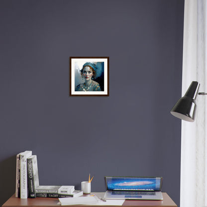 dd711c73-b80d-4910-98a7-b94f6280a1de